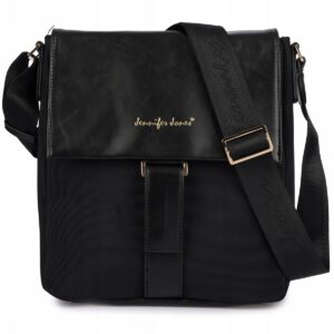 e180d69f3e23c949a5f8fd8c3f8be4b2