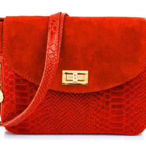 b0042878e9096068e269207cb6164627