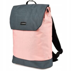 6a1b79b189a310ec8f74684f12dc4c50