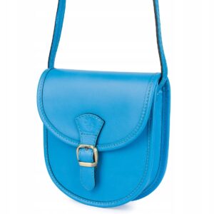 45414b102d5f1add42e8789ea80d4265