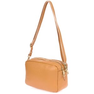 2355385a3201ea6d1205f1d911c91003