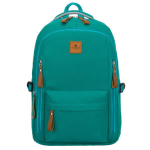 29834_6-1.jpg c7f7ddef6f735d2a5c5040c490788e10