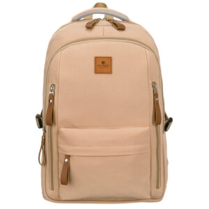 426f6775229777901fdcb804e5756b50