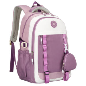 67ff86acf873c4ffc3e80ec545e4fef9