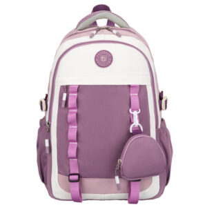 29840_6.jpg 60113e49a638358b83e618ded01dfb41