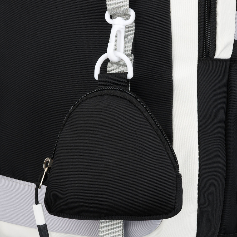 de4bff1def7f2ea8440d8f0231080004