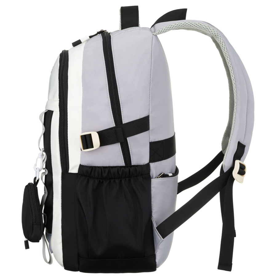 ddf710b6fc0a7811f2ef103fdfed065d