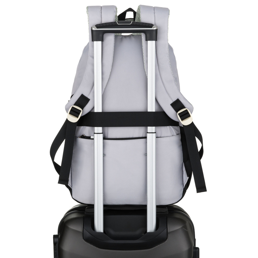 8f4119bc0bf9cd39050c086d4327b784