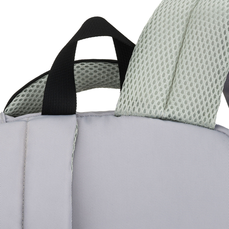 08d6fadcc3887d3ea8d5cdae7ff4e50e