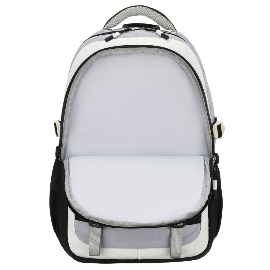 5b350b0d9a10afc1c40628fc87af6469