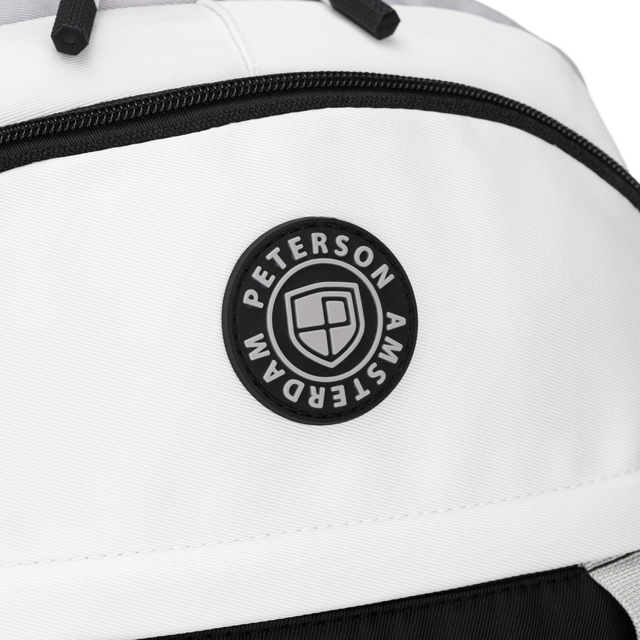 05b37a726436147167ed571215bffe84