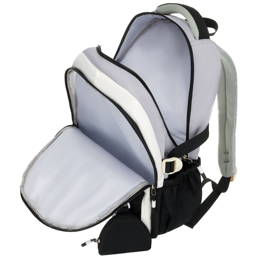 874cea2a72903ec3450fce91aef0d836