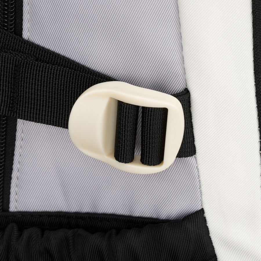 30a2c50c2a07e223afbd3e545cc18de4