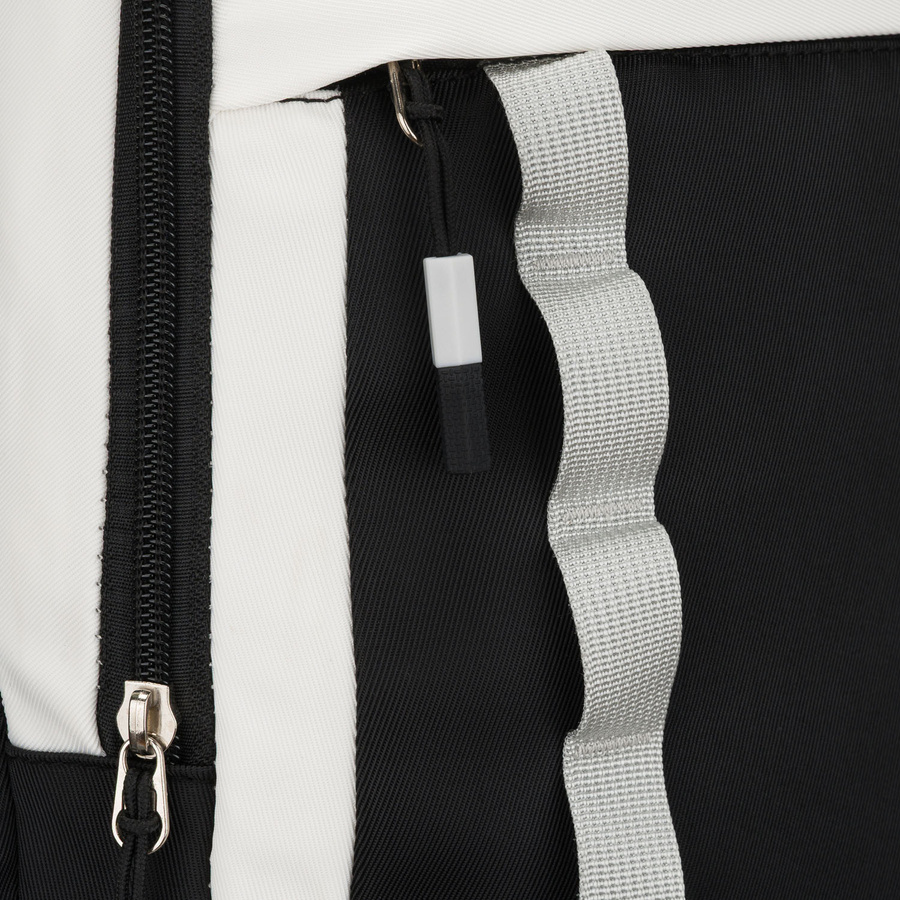 60e048022bfde3ca6c813cdd571d4cdf