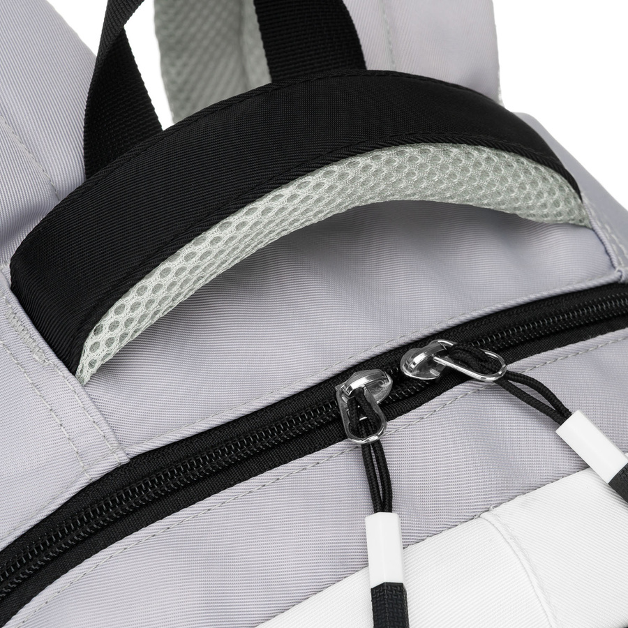 75aee6a0a5b09d03e67102c3f974344c