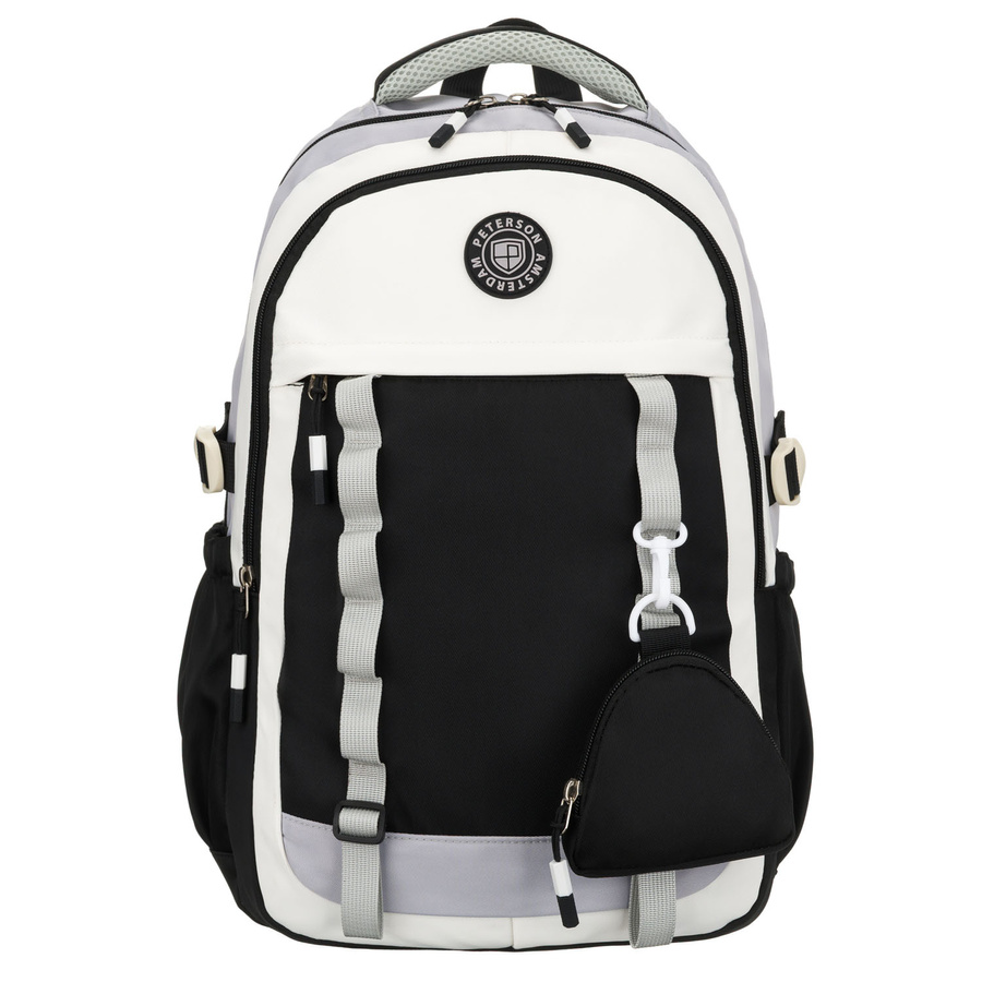 ac4a6c2d890690faa4ffc8292206dd6a