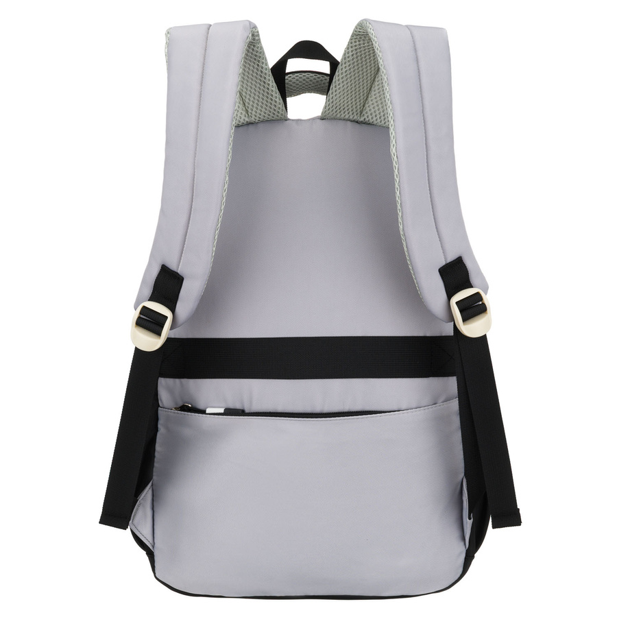 43e73de7626912536d65b8578b40aacd