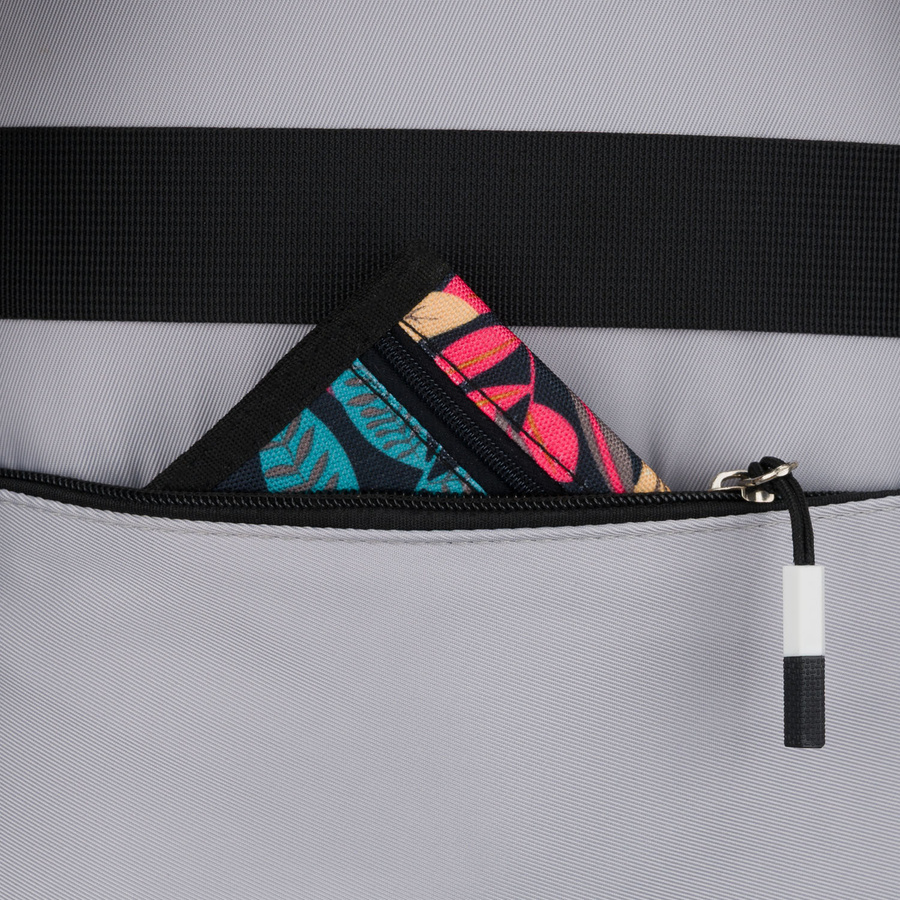 864e238592ea5f1de76ce2fabc7a0480