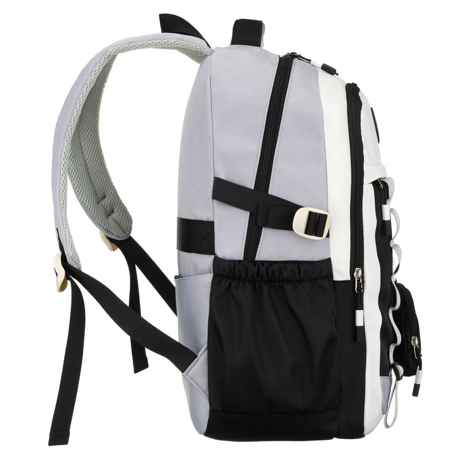 6ccb08a21f0cff05df707dea69c41b01