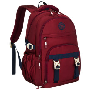 b863c93ff28706a402f2630e31a75eec