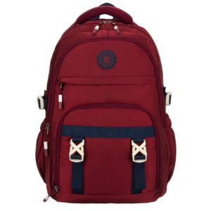 29851_17.jpg 4642e62c79c9e2bc77b9148f4d81b6b3