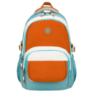 cdbdc397fe688711e1d47bc9d5834234