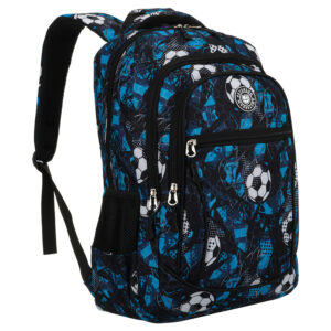 dddc09b2b50ea347b96cfa7b8b5a7c71