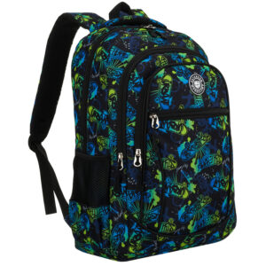 b41b13b12e54e58f3e9dfdd5f4bd2142