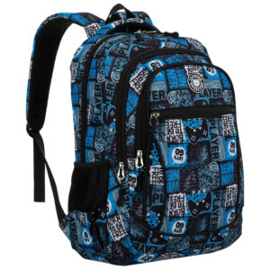 0df8a8e2db80bc657c392e39c89dec7a