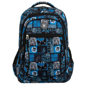 29857_5.jpg 7d0da033f3a97b5a5a11cef0bda091fa