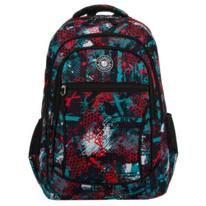 29860_1.jpg 10cb3e4e036b6e9e8532d62b0aa0ea13