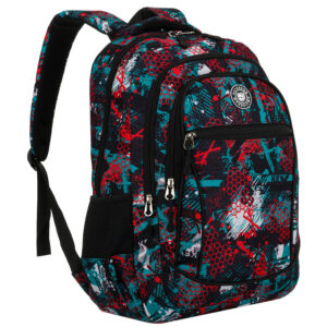 c8bfa91b0236a5ad9865bab37d70864d