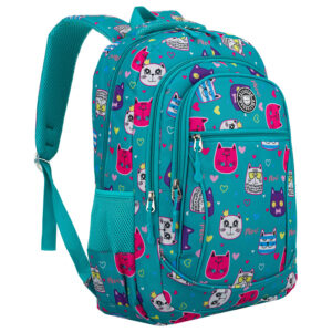 29861_1.jpg 5dee0ba720e29020b62bf14957a783aa