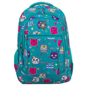 7d0165ed3f7ffd18f1db32e34d394981