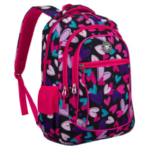 3864f26e9d1b0da8106bfe8a586a0508