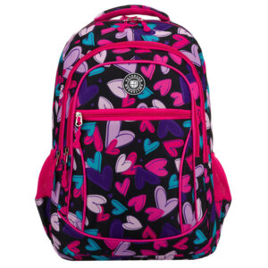 29862_5.jpg cdce158e518c82bca57c10df174d2c21