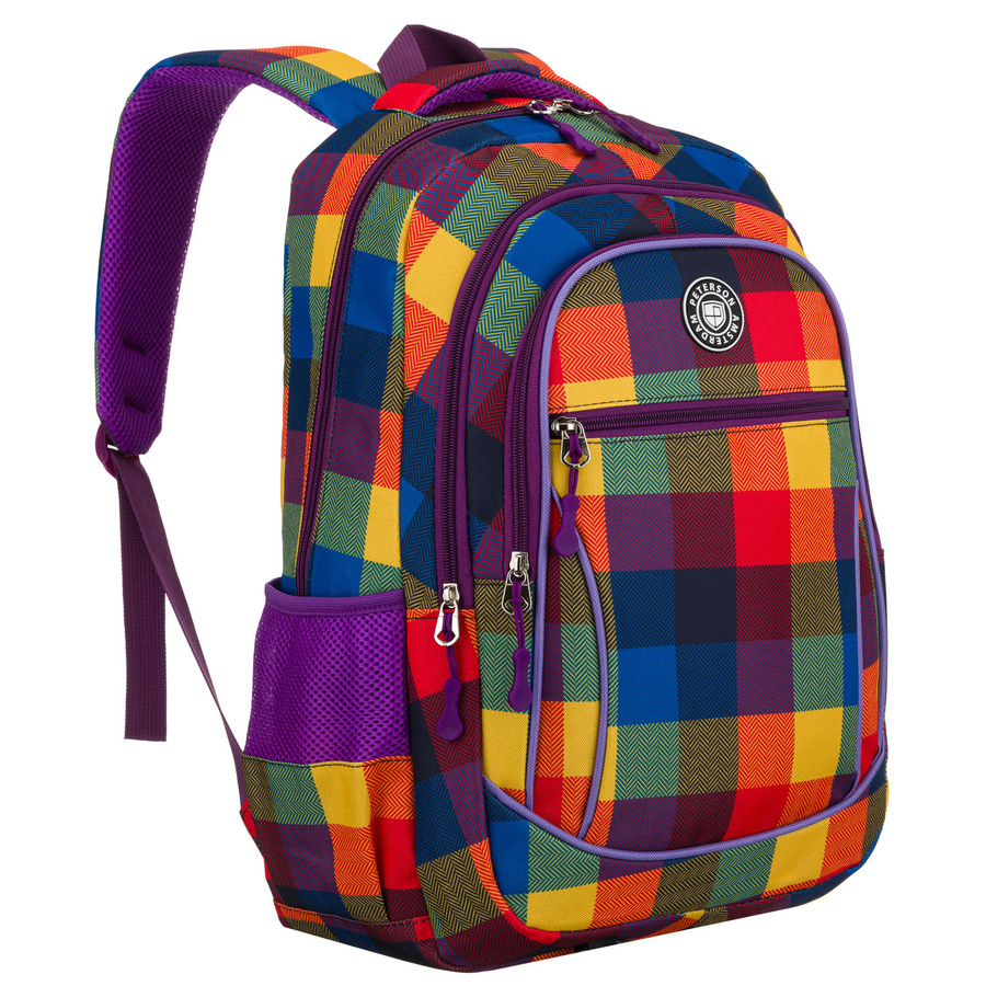 02bed89f83d90d67f57fa50680961fb3