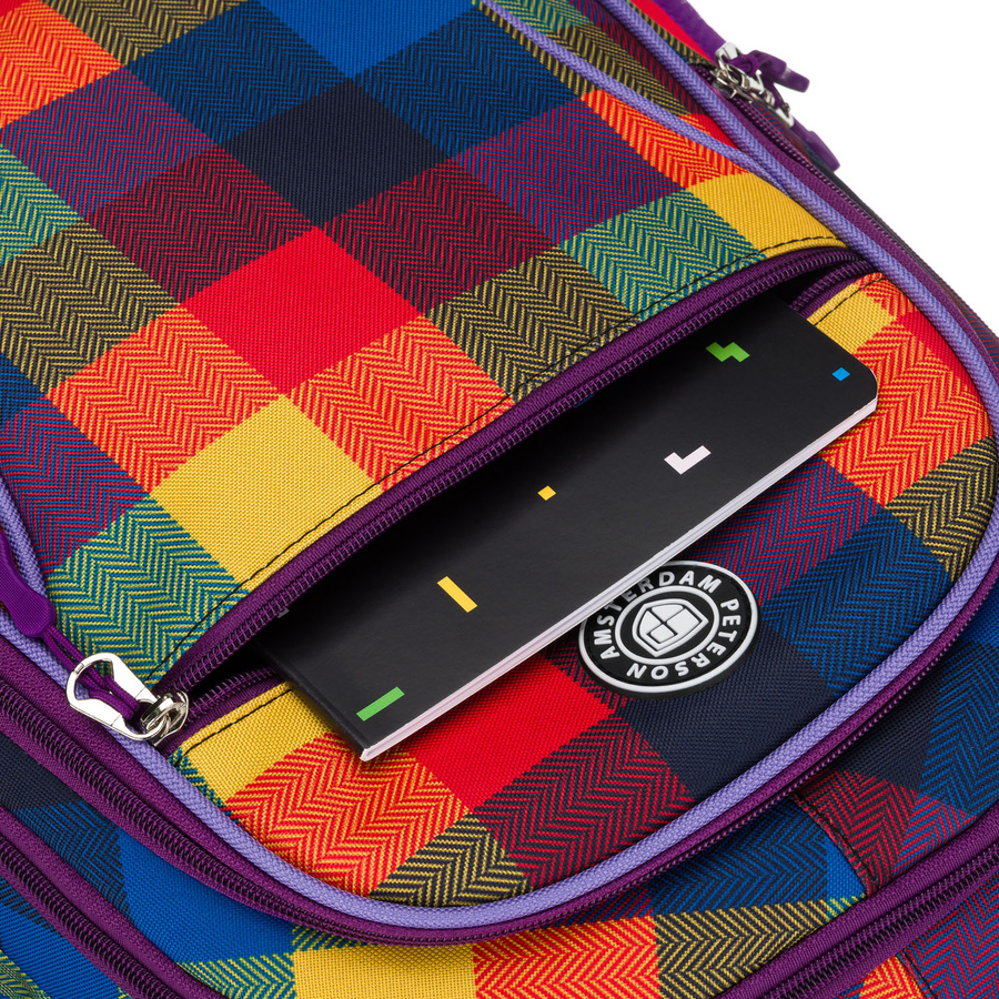 9039c67ef2a5cd2c584de076c63e5e78