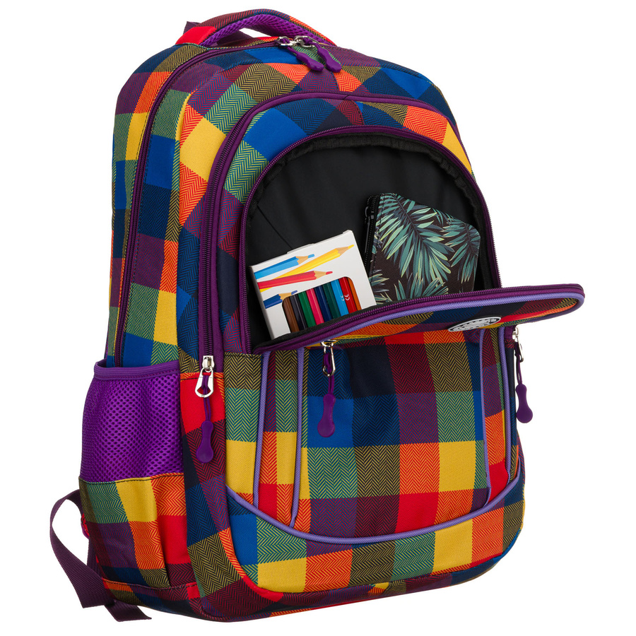 25634fd9ded9f121466e3b6301f660d5