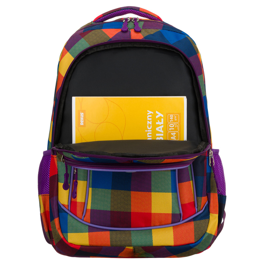 39ab4ebf072b43b14c553e8e7fbe681c