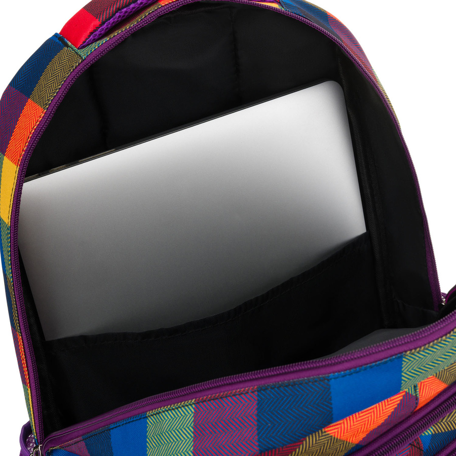 3577087c00d75145c064663db3280015