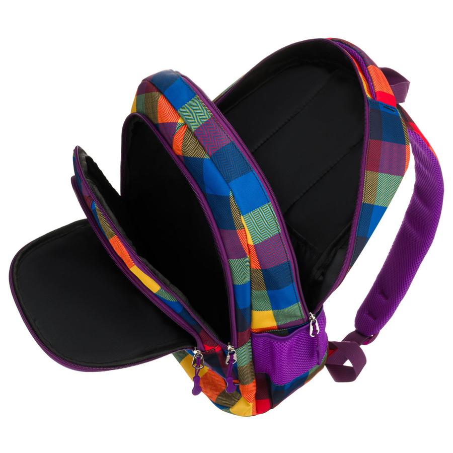 7d7389919faca1d7b295f809adf036a3