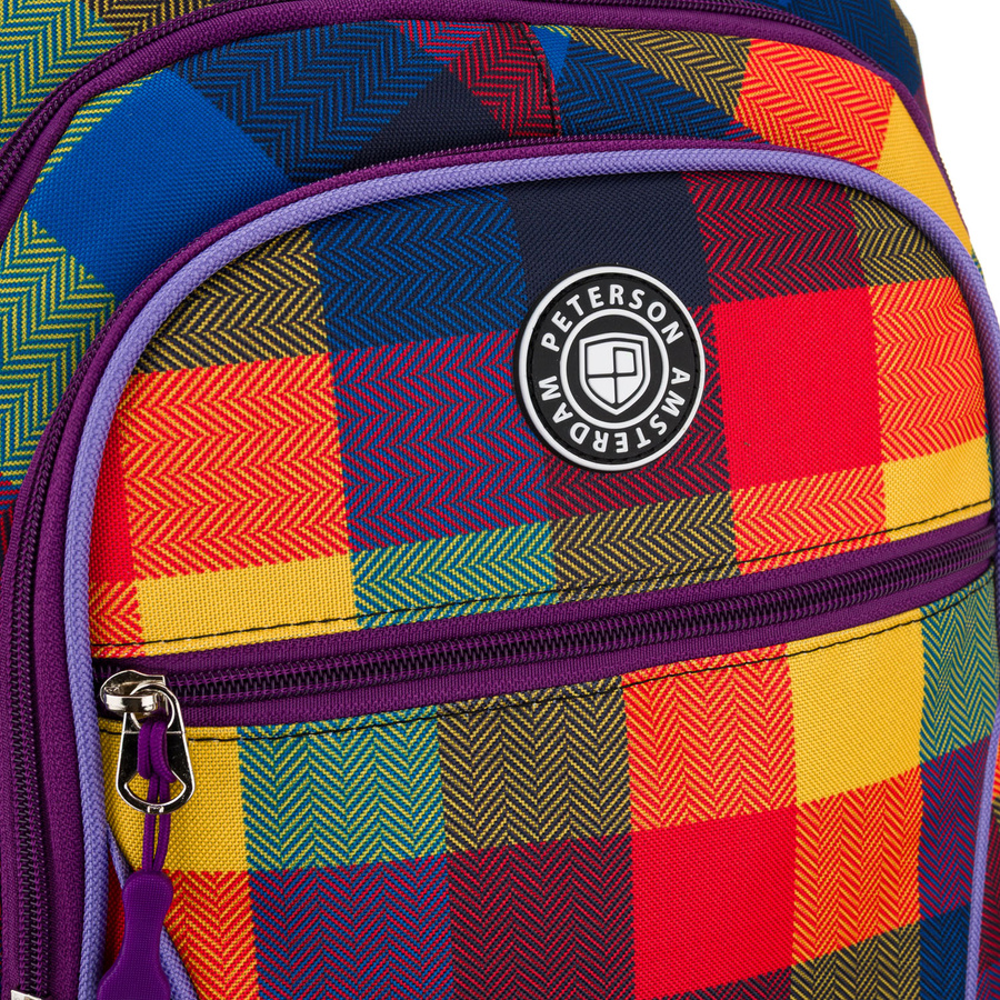 5f035d435fd84ad4d526116f6b112927