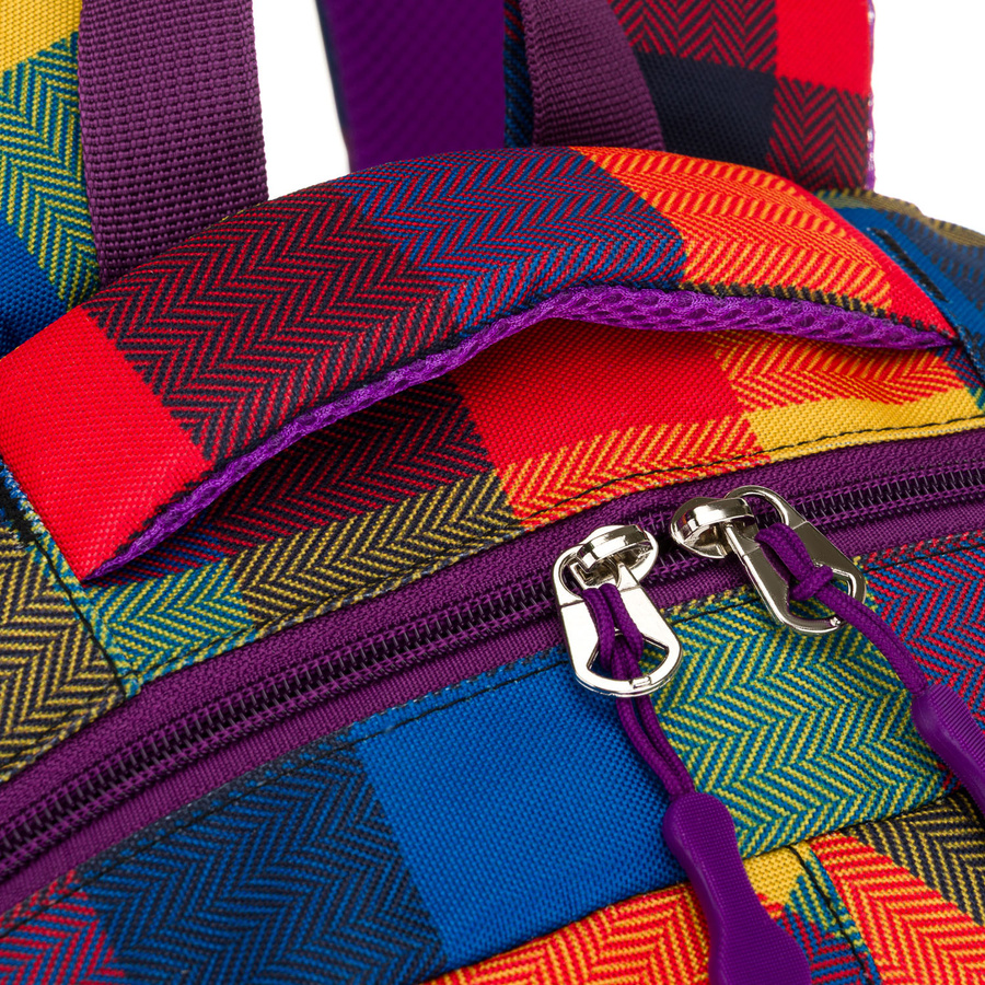 ac2b2d388bed16d9ef0fd34db7e7bdf4