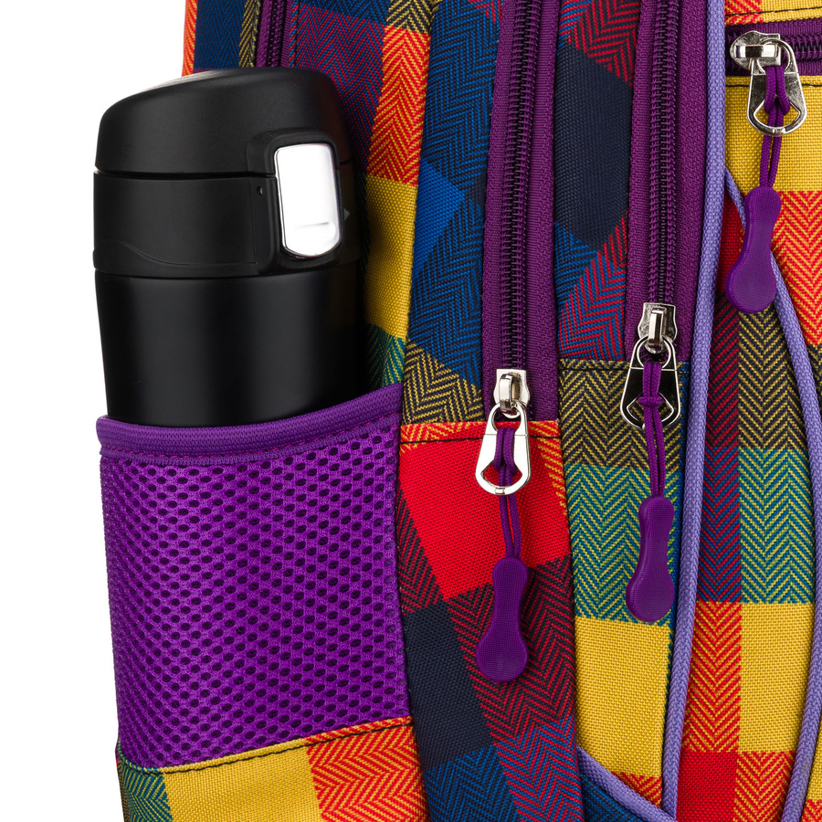 edfdbdbfbd4022a325a2382643db2488