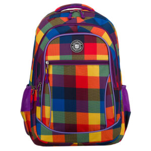 29863_5.jpg 42848818af83810c50ad367ded65ce3e