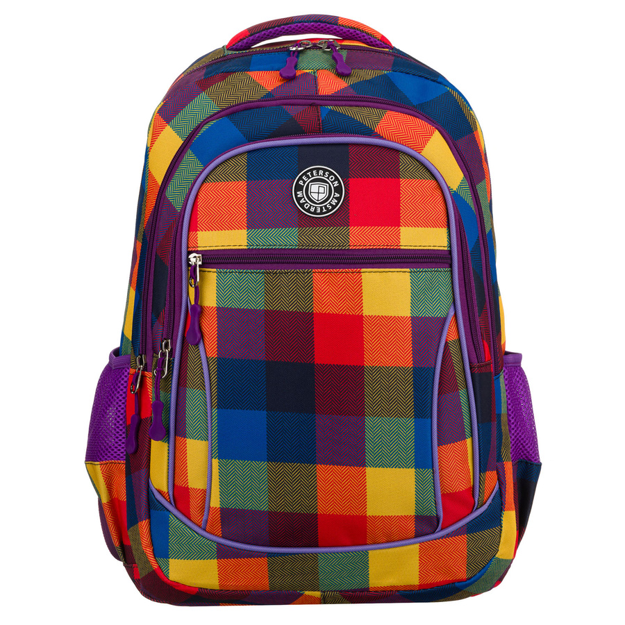 42848818af83810c50ad367ded65ce3e