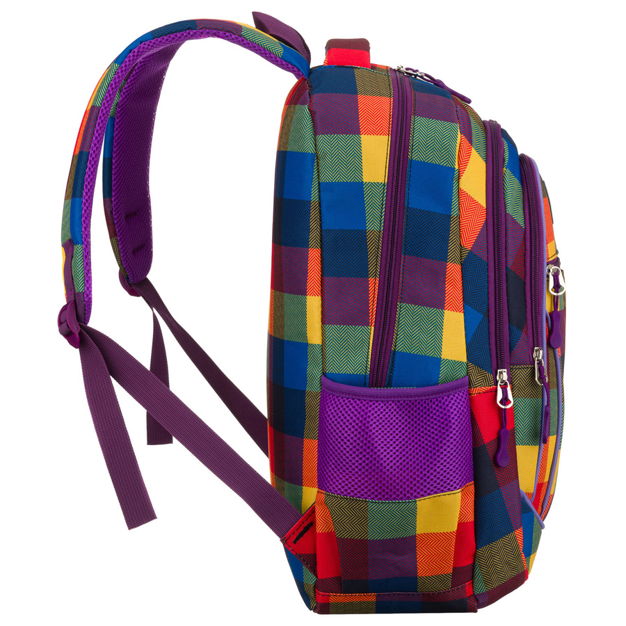 ee06a7562bfb7d59853aba30c1ee0dd8