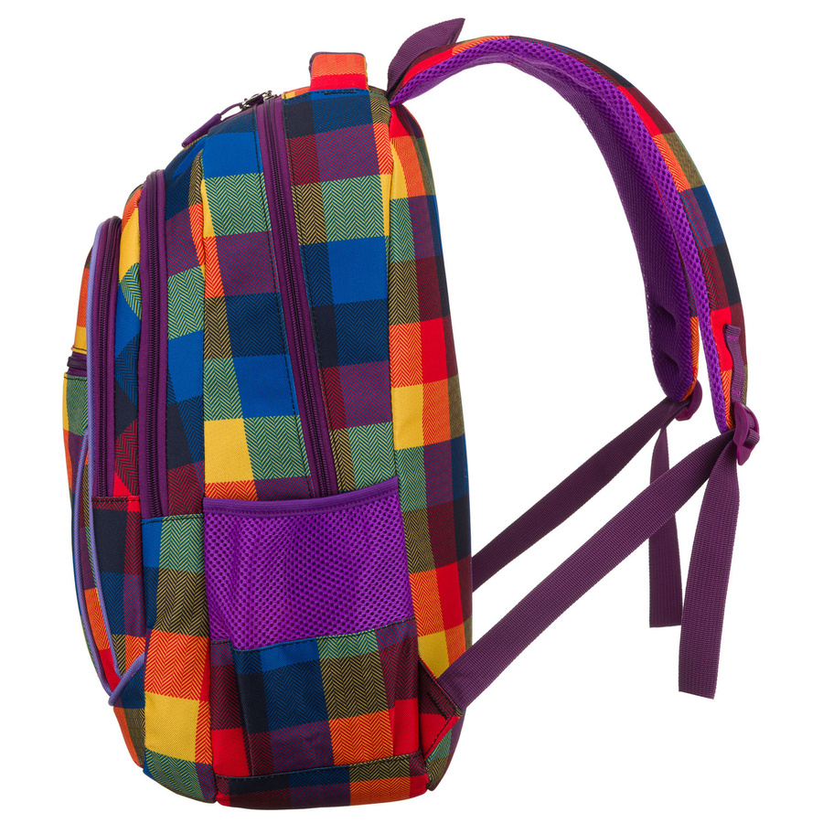 3d926bbfab460893e0e6de1f0f1d47d9