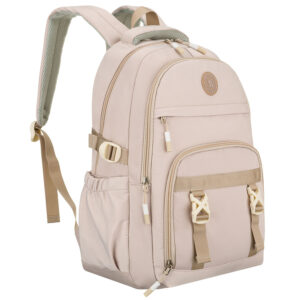 9400632ff02a3b5c0c670e74de54a810